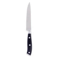 SUPRÊME Batidor De Mano Plateado