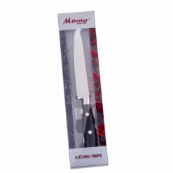 SUPRÊME Batidor De Mano Plateado
