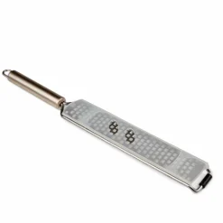 SUPRÊME Batidor De Mano Plateado