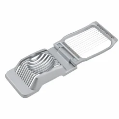 SUPRÊME Batidor De Mano Plateado