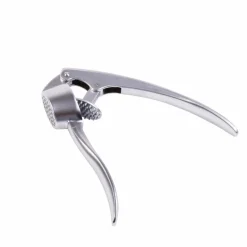 SUPRÊME Batidor De Mano Plateado