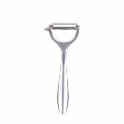 SUPRÊME Cortador De Pizza Plateado