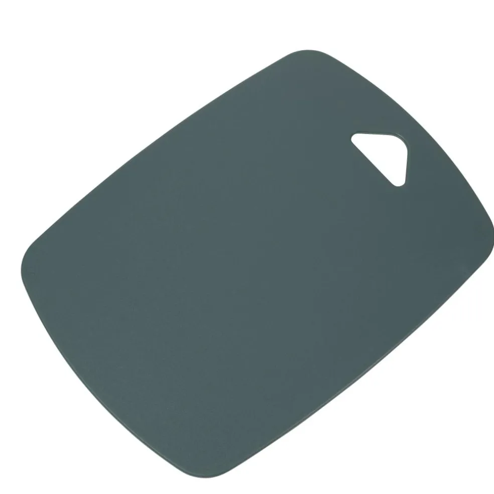SUPRÊME Cortador De Pizza Plateado