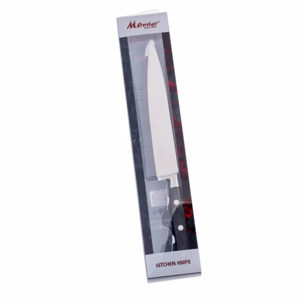 SUPRÊME Cortador De Pizza Plateado