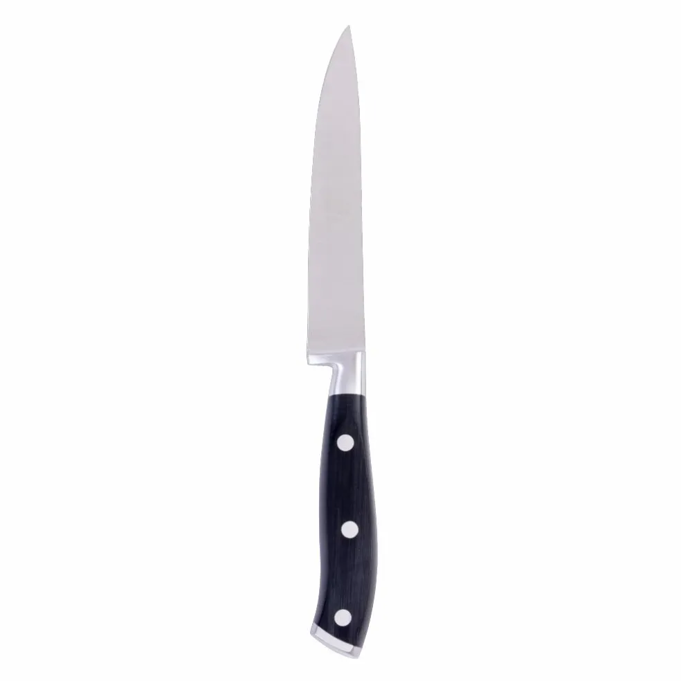SUPRÊME Cortador De Pizza Plateado