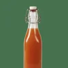 SWING Tarro 0,5 L Transparente
