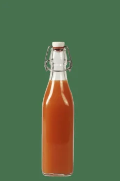 SWING Tarro 0,5 L Transparente