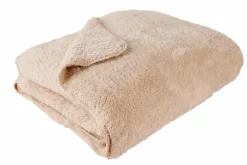 TEDI Cojín Blanco Apagado