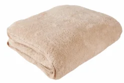 TEDI Cojín Blanco Apagado