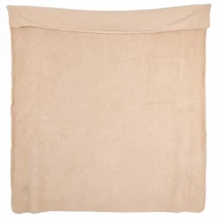 TEDI Cojín Blanco Apagado