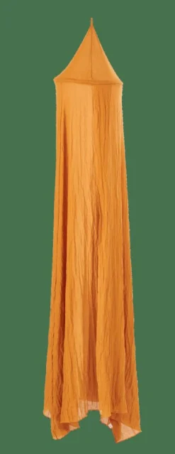 TENDRA Mosquitera Ocre