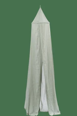 TENDRA Mosquitera Verde