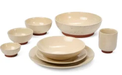 TERRA Plato Beis