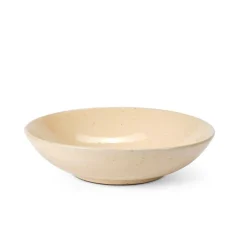 TERRA Plato Hondo Beis