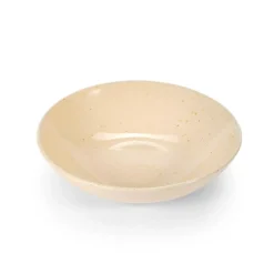 TERRA Plato Hondo Beis