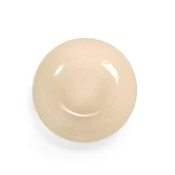 TERRA Plato Hondo Beis