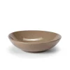 TERRA Plato Hondo Taupe