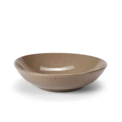 TERRA Plato Hondo Taupe