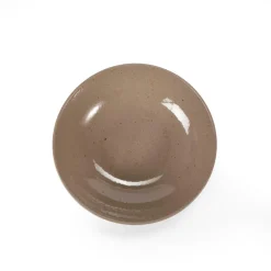 TERRA Plato Hondo Taupe