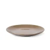 TERRA Plato Taupe