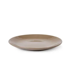 TERRA Plato Taupe
