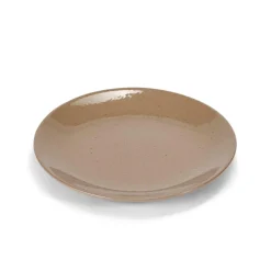 TERRA Plato Taupe