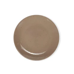 TERRA Plato Taupe