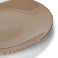 TERRA Plato Taupe