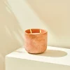 TERRA Vela De Exterior Terracota