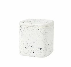 TERRAZZO Fuente Negro