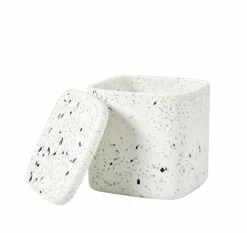 TERRAZZO Fuente Negro