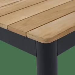 TIBO Mesa Negro