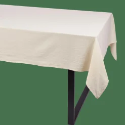 TILA Mantel Blanco Apagado