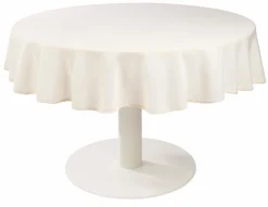 TILA Servilleta Blanco