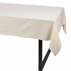 TILA Servilleta Blanco