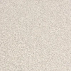 TILA Servilleta Blanco