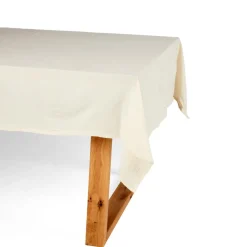 TILA Servilleta Blanco