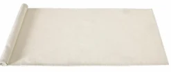 TILA Servilleta Blanco