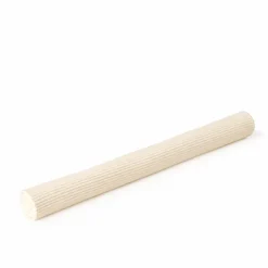 TILA Servilleta Blanco