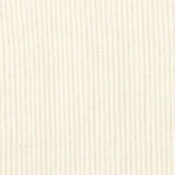TILA Servilleta Blanco