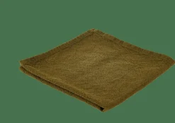 TILA Servilleta Verde