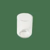 TOKIO Soporte Para Cepillo De Dientes Transparente