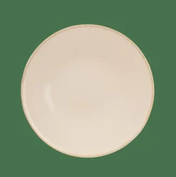 TOKO SAND Plato Beis