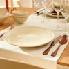 TOKO SAND Plato Beis