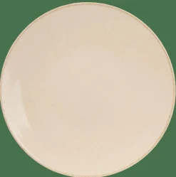TOKO SAND Plato Beis