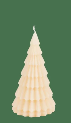 TREE Vela Marfil