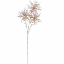 TRIFOLIUM Rama De Flores Amarillo