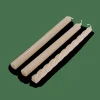 TRIO Vela J/3 Gris