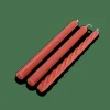 TRIO Vela J/3 Rosa