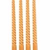 TWIST Velas Largas Azul